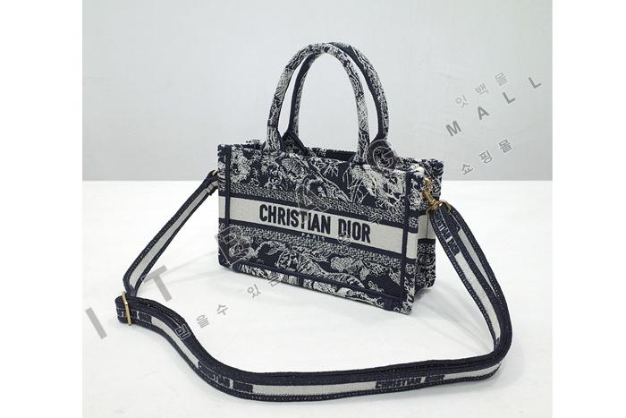 ��� �� ��Ʈ �̴� ��� ��Ʈ�� ��  DR9051-1