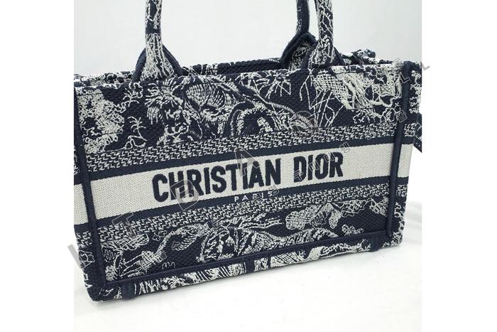 ��� �� ��Ʈ �̴� ��� ��Ʈ�� ��  DR9051-1