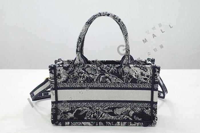 ��� �� ��Ʈ �̴� ��� ��Ʈ�� ��  DR9051-1