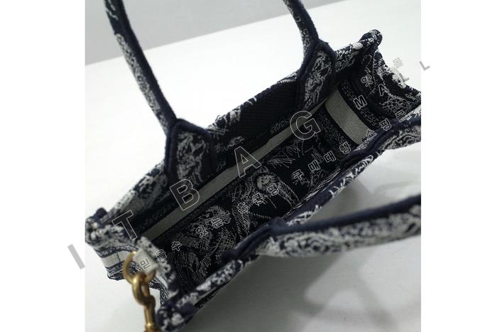 ��� �� ��Ʈ �̴� ��� ��Ʈ�� ��  DR9051-1
