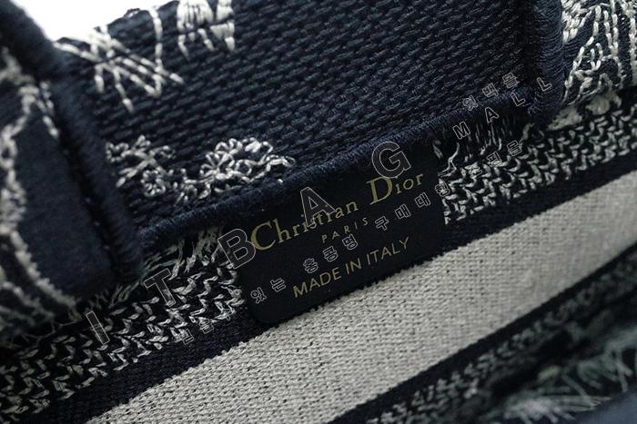 ��� �� ��Ʈ �̴� ��� ��Ʈ�� ��  DR9051-1