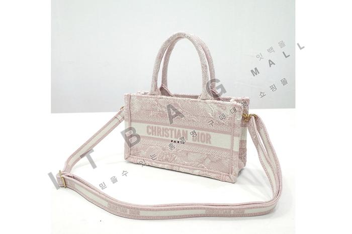 ��� �� ��Ʈ �̴� ��� ��Ʈ�� ��  DR9051-2