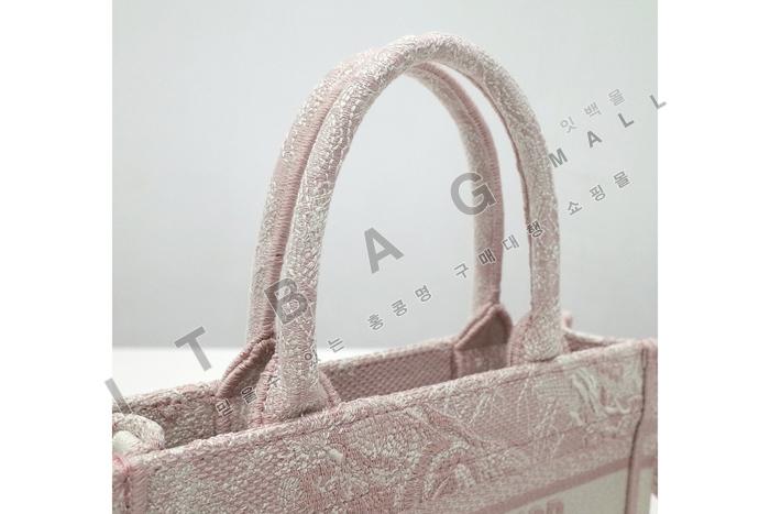 ��� �� ��Ʈ �̴� ��� ��Ʈ�� ��  DR9051-2