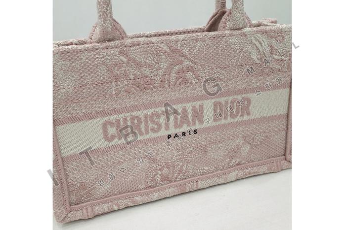 ��� �� ��Ʈ �̴� ��� ��Ʈ�� ��  DR9051-2