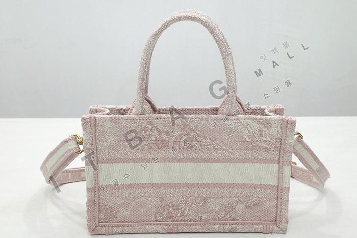 ��� �� ��Ʈ �̴� ��� ��Ʈ�� ��  DR9051-2
