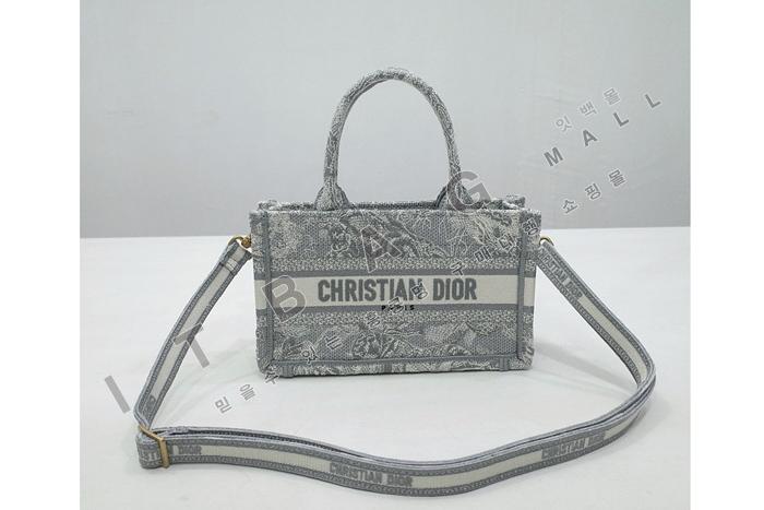 ��� �� ��Ʈ �̴� ��� ��Ʈ�� ��  DR9051-3