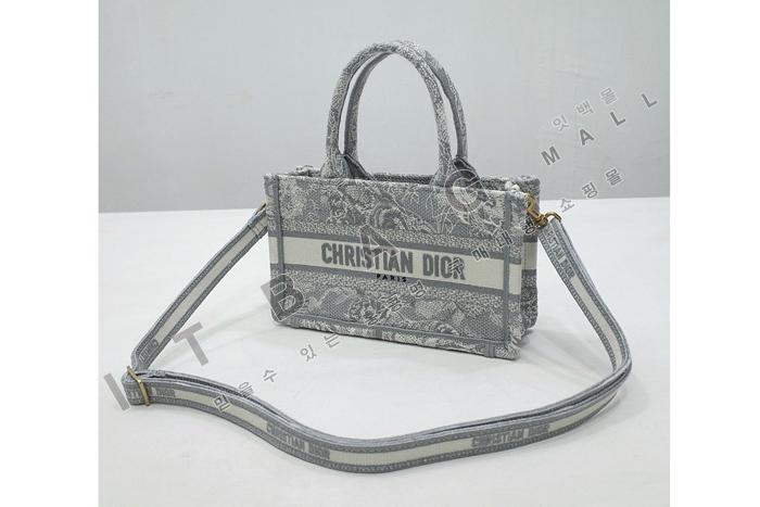 ��� �� ��Ʈ �̴� ��� ��Ʈ�� ��  DR9051-3