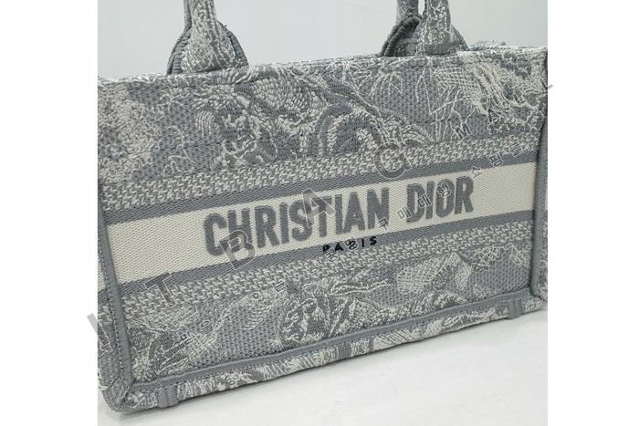 ��� �� ��Ʈ �̴� ��� ��Ʈ�� ��  DR9051-3