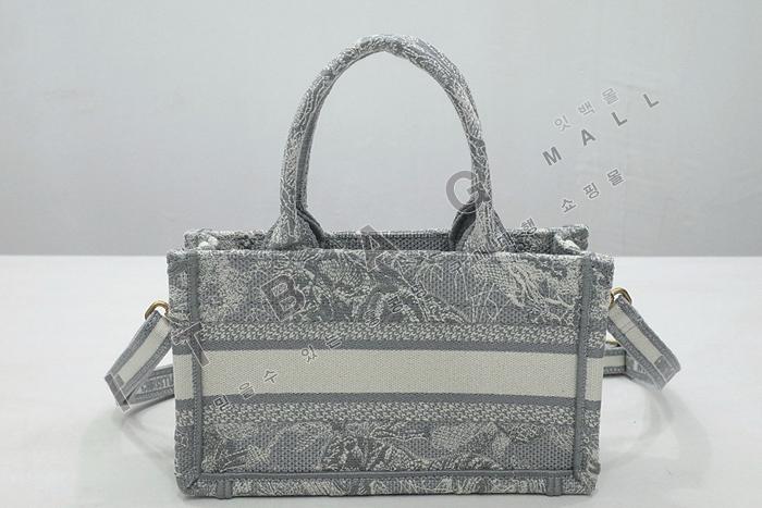 ��� �� ��Ʈ �̴� ��� ��Ʈ�� ��  DR9051-3