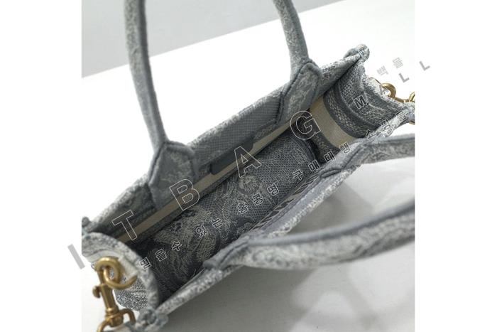��� �� ��Ʈ �̴� ��� ��Ʈ�� ��  DR9051-3