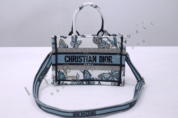��� �� ��Ʈ �̴� ��� ��Ʈ�� ��  DR9051-4