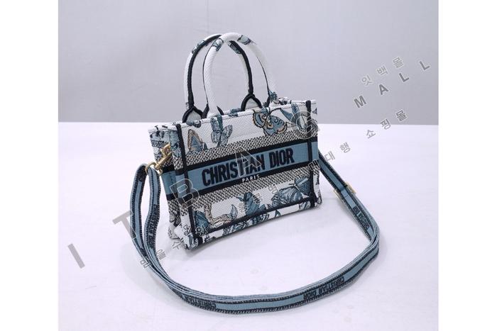 ��� �� ��Ʈ �̴� ��� ��Ʈ�� ��  DR9051-4