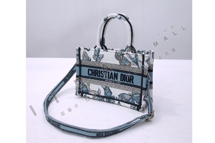 ��� �� ��Ʈ �̴� ��� ��Ʈ�� ��  DR9051-4
