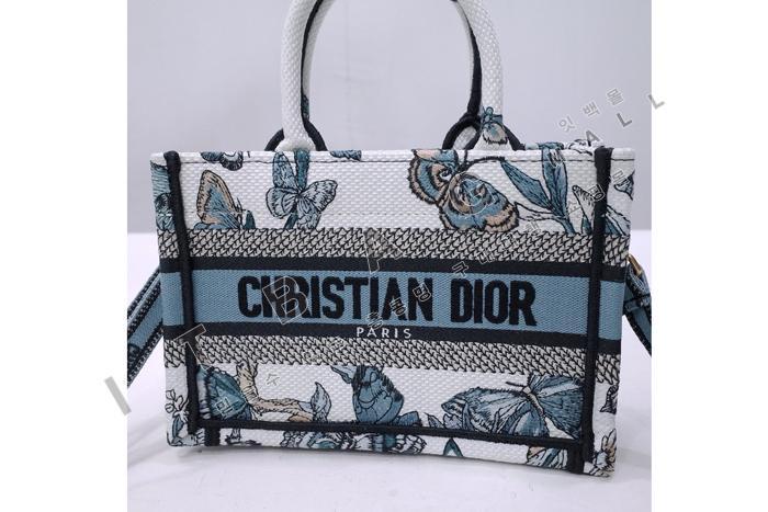 ��� �� ��Ʈ �̴� ��� ��Ʈ�� ��  DR9051-4