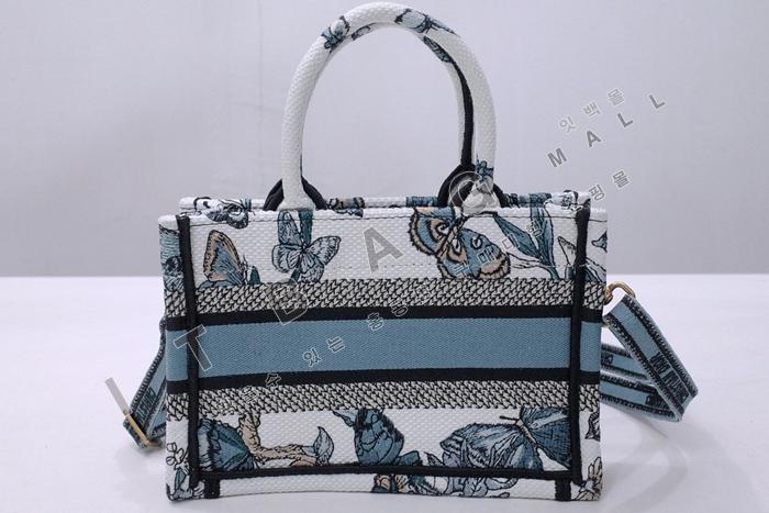 ��� �� ��Ʈ �̴� ��� ��Ʈ�� ��  DR9051-4