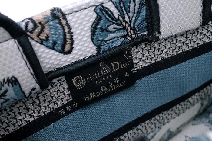 ��� �� ��Ʈ �̴� ��� ��Ʈ�� ��  DR9051-4
