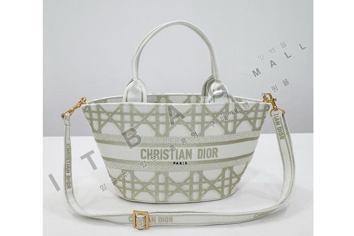 ��� ���� �ٽ��� ��  DR9052