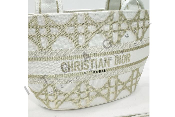 ��� ���� �ٽ��� ��  DR9052