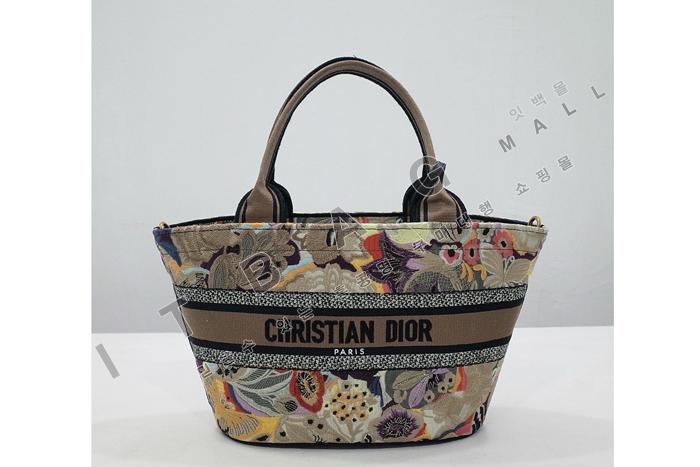 ��� ���� �ٽ��� ��  DR9052-1