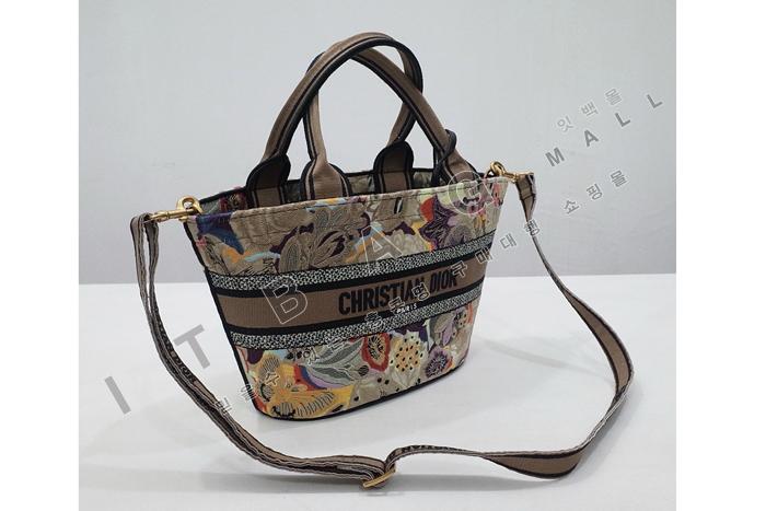 ��� ���� �ٽ��� ��  DR9052-1