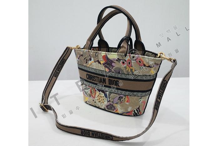 ��� ���� �ٽ��� ��  DR9052-1