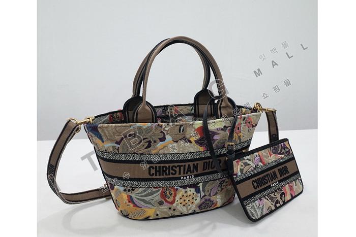 ��� ���� �ٽ��� ��  DR9052-1