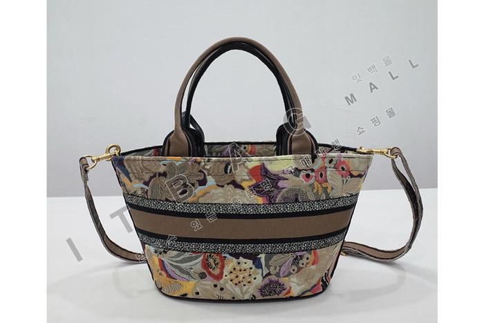 ��� ���� �ٽ��� ��  DR9052-1