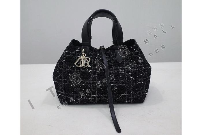 ��� ���ָ� �̵�� �ڵ��  DR9053