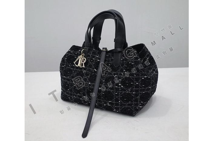 ��� ���ָ� �̵�� �ڵ��  DR9053
