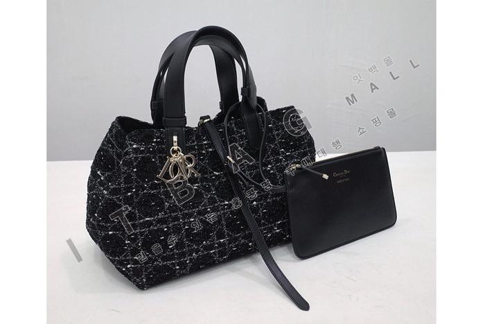 ��� ���ָ� �̵�� �ڵ��  DR9053