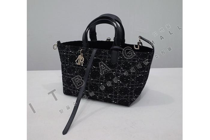 ��� ���ָ� �̵�� �ڵ��  DR9053