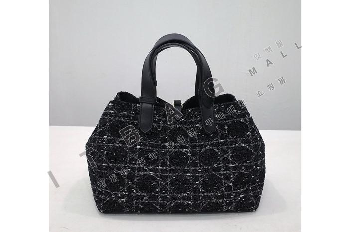 ��� ���ָ� �̵�� �ڵ��  DR9053