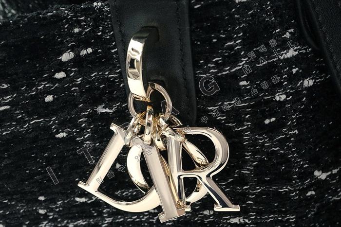 ��� ���ָ� �̵�� �ڵ��  DR9053