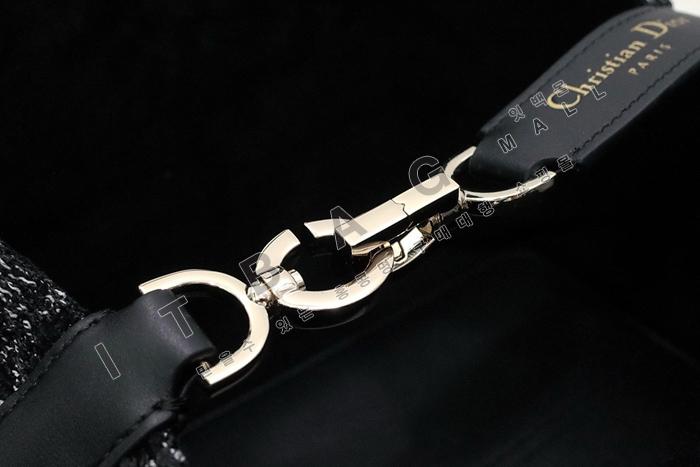 ��� ���ָ� �̵�� �ڵ��  DR9053