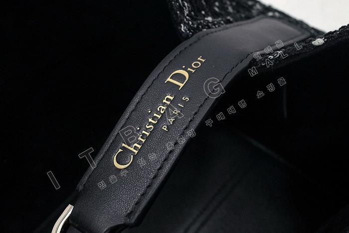 ��� ���ָ� �̵�� �ڵ��  DR9053
