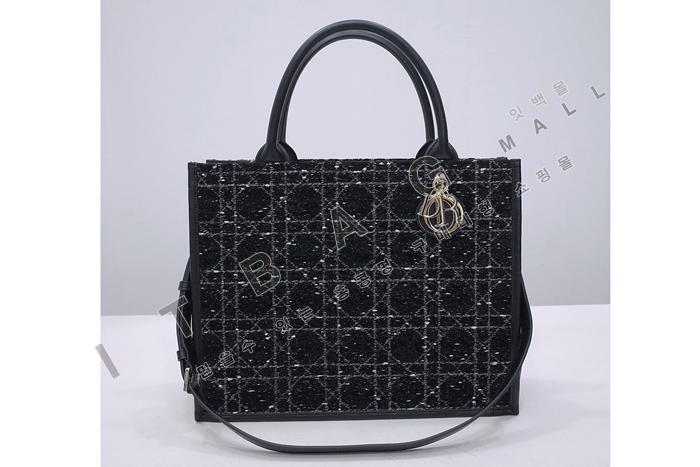 ��� �̵�� �� ��Ʈ��  DR9054