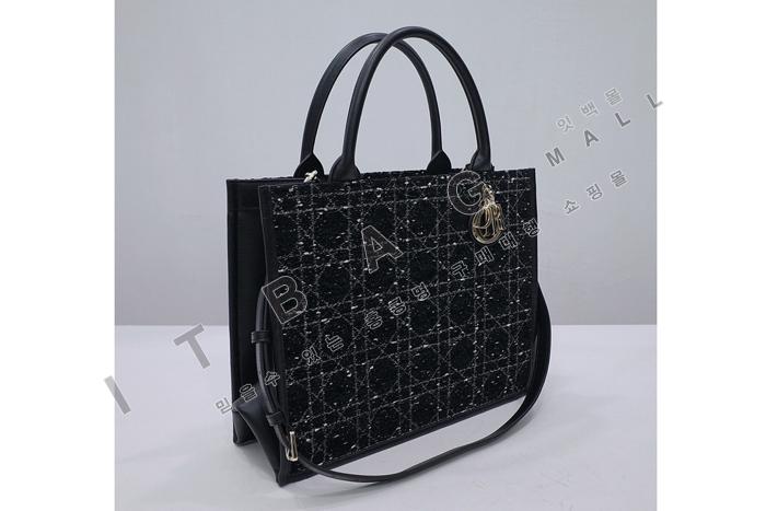 ��� �̵�� �� ��Ʈ��  DR9054