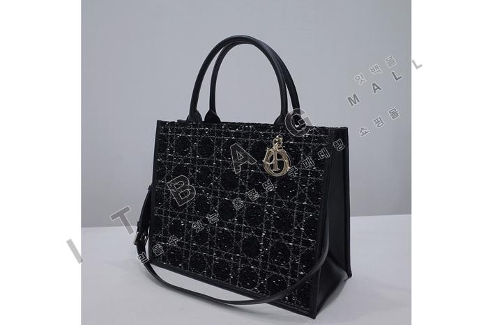 ��� �̵�� �� ��Ʈ��  DR9054