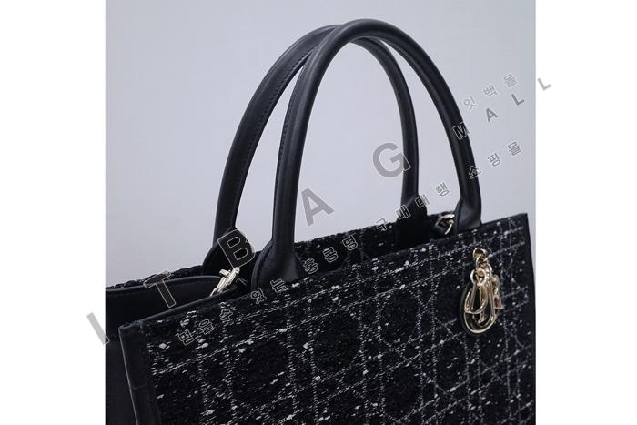 ��� �̵�� �� ��Ʈ��  DR9054
