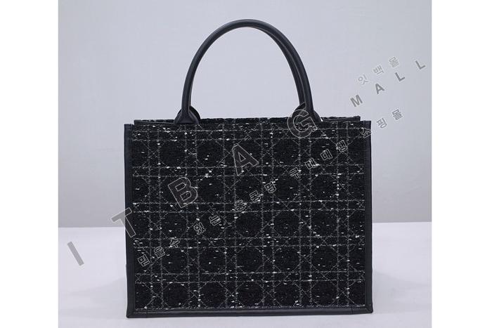 ��� �̵�� �� ��Ʈ��  DR9054