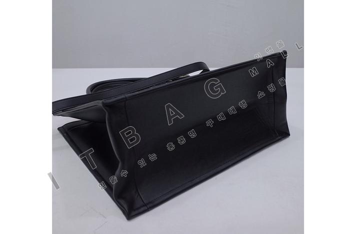 ��� �̵�� �� ��Ʈ��  DR9054