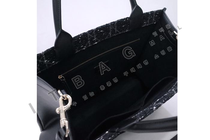 ��� �̵�� �� ��Ʈ��  DR9054