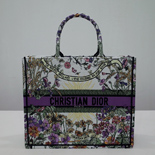 ��� �̵��/���� �� ��Ʈ��  DR9056