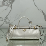 ����� �ñ״�ó �̵��  �ڵ� ����� 1BA426-3  24/�Ż�
