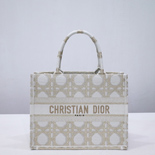 ��� �̵��/����  �� ��Ʈ��  DR9057
