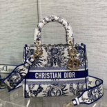 ��� �̵�� D-���̵�� DR9059