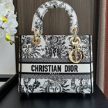 ��� �̵�� D-���̵��   DR9060