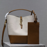 �Ի��ζ�  LE 37 ��Ŷ �̳ʹ� 742828-3