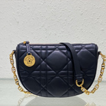 ��� ��Ÿ Į������� DR9061-1