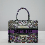 ��� ����  �� ��Ʈ��  DR9056-1